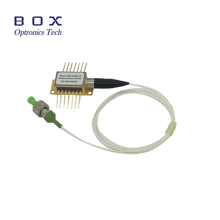 Det 3:e Wireless Optical Communication Sensing Technology and Application Symposiet
