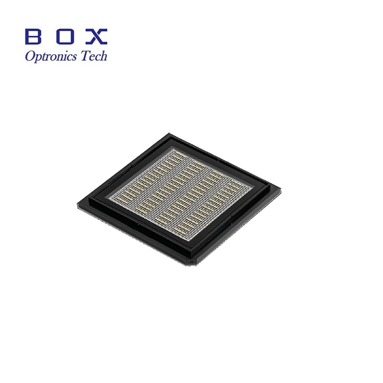 976nm 12W diodlaserchip